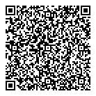 QR код "Априори"