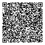 QR код "Волшебная лавка"