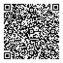 QR код "Кофе сад"