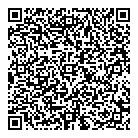 QR код "КРОН-СПБ"