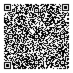 QR код "Nagornaya"