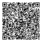 QR код "Sweety"