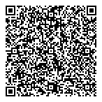 QR код "Монти"