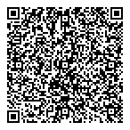 QR код "Надежда"