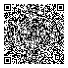 QR код "Совинфо"