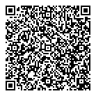QR код "Bakery"