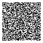 QR код "Шоколадный Рай"