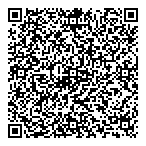 QR код "Шоколадная остановка"