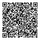 QR код "Le Хлеб"