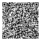 QR код "Хлеб и мёд"