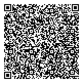 QR код "МашКомплект"