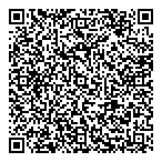 QR код "Пекарня-кондитерская"