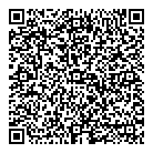 QR код "Остров конфет"