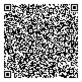 QR код "Любимые с детства"