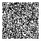 QR код "Ферма"