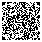 QR код "Хлебное царство"