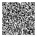 QR код "Булка"