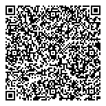 QR код "Кристалл"