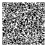 QR код "Soocre"