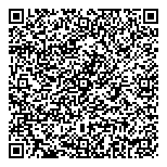 QR код "Конфетный рай"