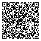 QR код "Белочка"