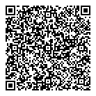 QR код "Конфетка"