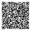 QR код "Marmeland"