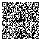 QR код "Кукуруза"