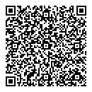 QR код "Сладости"