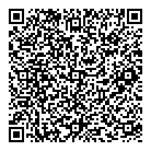 QR код "ТортоБелло"