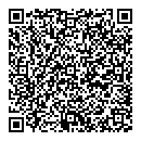 QR код "Меркатус"