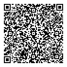 QR код "Лавка сладостей"