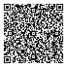 QR код "Булочная №1"