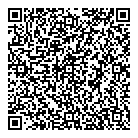QR код "Бабаево"