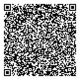 QR код "Добрынинский"
