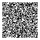 QR код "Домик Карлсона"