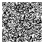QR код "ИНТЕРСВАРКА"
