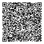 QR код "Бахрушинъ"