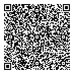 QR код "Магазин сладостей"