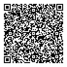 QR код "Колос-Элементс"