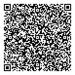QR код "Белевские сладости"