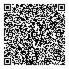 QR код "Карамелька"