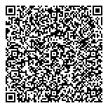 QR код "Магазин товаров для дома и дачи"