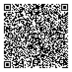 QR код "Магазин конфет"