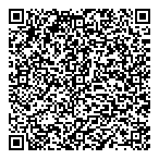 QR код "Советские пончики"