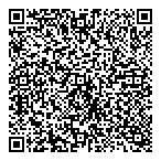 QR код "Эко Сладости"