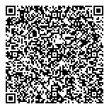 QR код "Метон"
