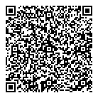 QR код "Петромет"