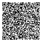 QR код "Панда Восток"