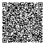 QR код "Мир сладостей"